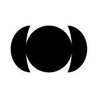 Greywolf Therapeutics Profile