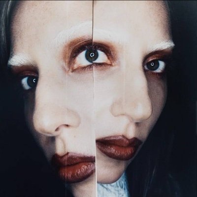 𝕾𝖍𝖊'𝖘 𝖌𝖔𝖙 𝖆 𝖗𝖆𝖎𝖓𝖇𝖔𝖜 𝖘𝖞𝖗𝖚𝖕 𝖎𝖓 𝖍𝖊𝖗 𝖍𝖊𝖆𝖗𝖙 𝖙𝖍𝖆𝖙 𝖘𝖍𝖊 𝖇𝖑𝖊𝖊𝖉𝖘.
✿༺ ᗩᑭᕼᖇOᗪITE ᒪᗩᗪY༻✿
she/her 🏳️🌈
ifb