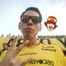 Erick Rodríguez (@erickro26072358) Twitter profile photo Erick Rodríguez (@erickro26072358) Twitter profile photo