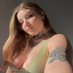 Jayden Bella (@bellajayde42693) Twitter profile photo Jayden Bella (@bellajayde42693) Twitter profile photo