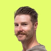 Devo – Devon Frohne (@devonfrohne) 's Twitter Profile Photo Devo – Devon Frohne (@devonfrohne) 's Twitter Profile Photo