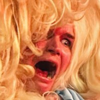 patty (@pattybourree) 's Twitter Profile Photo patty (@pattybourree) 's Twitter Profile Photo