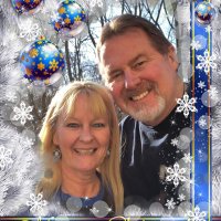 T Couch (@tcouch40744) 's Twitter Profile
