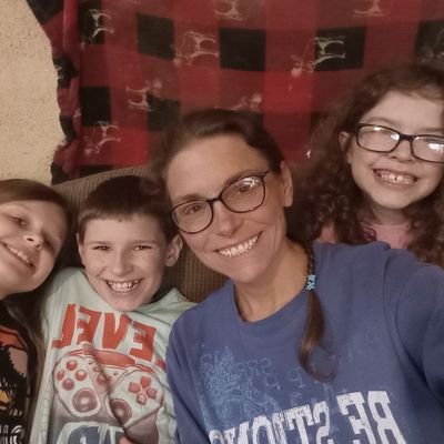 PennyD1988's profile picture. 