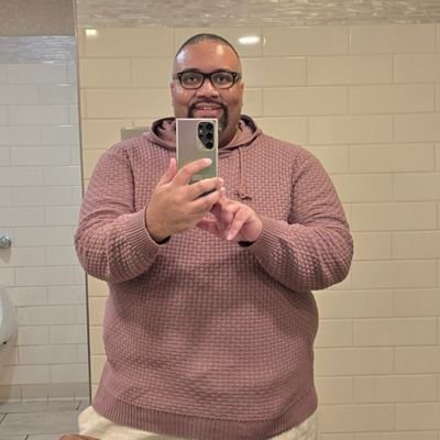 Creator of Ambitions. Writer for Days of Our Lives & Beyond The Gates. Co-Owner of https://t.co/W8AyJjH9Ss.
