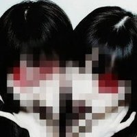 Xan (@222nodding) 's Twitter Profile