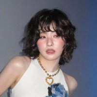 sef ☾ (@lemonsope) 's Twitter Profile