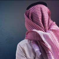 بـنـدر (@15r___) 's Twitter Profile