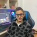 Umut Erdinç Atik (@asgardvalesi) Twitter profile photo Umut Erdinç Atik (@asgardvalesi) Twitter profile photo