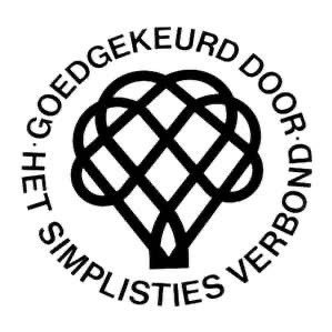 sid_VisjesIII's profile picture. na jaren weer terug op twitter, worden sarcastische woordkunstenaars nog gewaardeerd hier? Fout volk wordt bij voorbaat geblokkeerd, ga er geen tijd verkwisten.