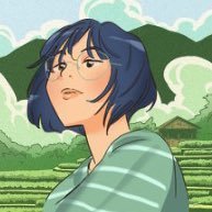 Alma Hana 🇺🇸 (@almahana69) 's Twitter Profile Photo Alma Hana 🇺🇸 (@almahana69) 's Twitter Profile Photo