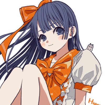 イベントの告知などをさせていただきます︎┊︎@hinachi_032 ←本人 ︎┊︎ご依頼やご相談はDMまで💌
菅原ひなライブは、スマホ、カメラでの静止画撮影OKです。動画撮影はNGとなります