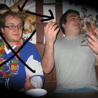 Matt Guthrie (@mwguthrie) 's Twitter Profile