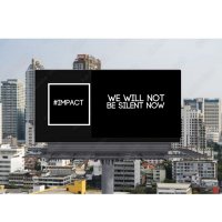 #IMPACT 🟧 At IMPACT MEDIA INC (@_at_impact) 's Twitter Profile
