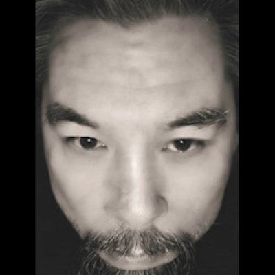 Solopreneur | Building my one person business | Sharing everything I learn on my journey | Let's connect! Follow me, tap the 🔔, and I'll return the favor
