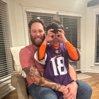Cole Riley (@itscoleriley) 's Twitter Profile