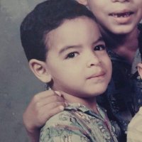 Ricardo 🇵🇷✊ (@ricardo_omal) 's Twitter Profile Photo Ricardo 🇵🇷✊ (@ricardo_omal) 's Twitter Profile Photo