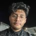 Dan Alemán (@alemndan) Twitter profile photo Dan Alemán (@alemndan) Twitter profile photo