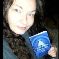 Rosemary Jackson (@pipsitoise) 's Twitter Profile