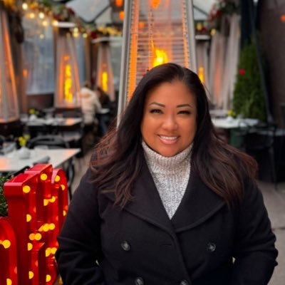 Chris_Hendrix14's profile picture. Live. Don't just exist.