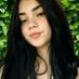Emilia (@emilia_mers1) Twitter profile photo Emilia (@emilia_mers1) Twitter profile photo