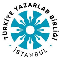 TYB İstanbul (@tybistanbul) 's Twitter Profile