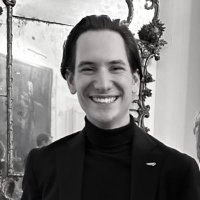 Mihnea Casian (@mihneacasian) 's Twitter Profile