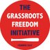 The Grassroots Freedom Initiative (@gfiohio) Twitter profile photo The Grassroots Freedom Initiative (@gfiohio) Twitter profile photo