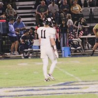 Nickalos (@nickalosss) 's Twitter Profile