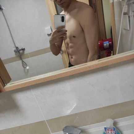 BPml1jh5Go72228's profile picture. 