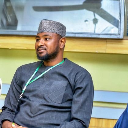 Innovative techpreneur with a strong voice in political activism and unionism. Striving for positive change through technology and collective action. 🌐🤝
