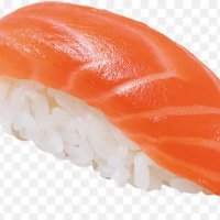 Sushi (@satoshi_seeker1) 's Twitter Profile Photo Sushi (@satoshi_seeker1) 's Twitter Profile Photo