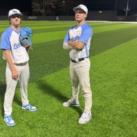 Gage Andrews (@gageandrews444) 's Twitter Profile Photo