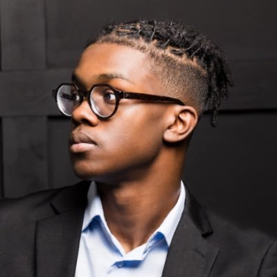 leehawk23's profile picture. managing editor @ https://t.co/zwHoaPZFq0