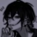 Alex (@st4rvingv4mp) Twitter profile photo Alex (@st4rvingv4mp) Twitter profile photo