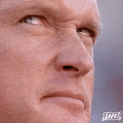 NFL, MLB, & College Hoops | Former Vape Shop Owner | Horror Fanatic | #RockChalk | SLAM YOUR MAN!!