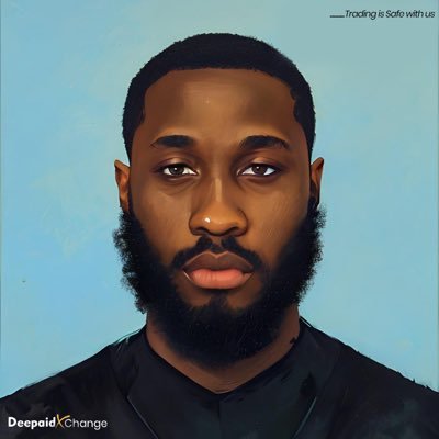 deepaid__1's profile picture. 