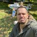 Berkayage (@angrierchair) Twitter profile photo Berkayage (@angrierchair) Twitter profile photo