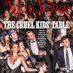 TheCruelKidsTable (@cruelkidssol) Twitter profile photo TheCruelKidsTable (@cruelkidssol) Twitter profile photo