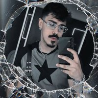 GRINTHⱯL ᵐᵃʸʰᵉᵐ (@iamgrinthal) 's Twitter Profile Photo GRINTHⱯL ᵐᵃʸʰᵉᵐ (@iamgrinthal) 's Twitter Profile Photo
