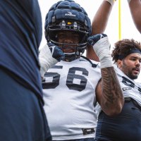 Legend (@legendj56) 's Twitter Profile