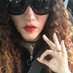 Jane Slater (@janeslater606) Twitter profile photo Jane Slater (@janeslater606) Twitter profile photo