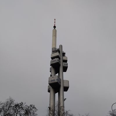 LlionZaragoza's profile picture. 