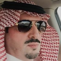 سيف الغليسي (@saifestate) Twitter profile photo