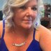 kelly Nash (@interiorpatriot) Twitter profile photo kelly Nash (@interiorpatriot) Twitter profile photo