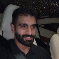 Omar Mirza🦅 (@3mr390) 's Twitter Profile Photo