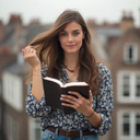 Bryn - @Brynpuno_ - Twitter