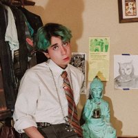 jafer (@cristobaljafer) 's Twitter Profile