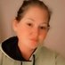Leigh Campbell (@leighca63828288) Twitter profile photo Leigh Campbell (@leighca63828288) Twitter profile photo