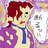 rockyzr's profile image